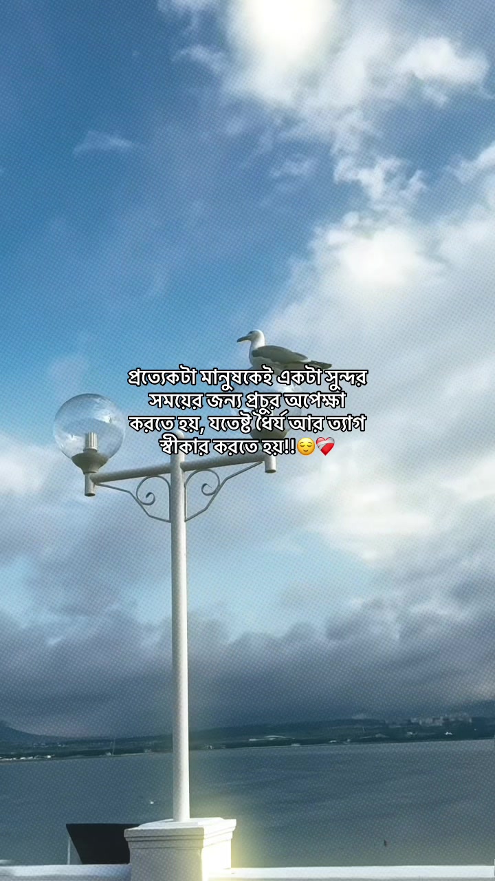 @ᥫ᭡.𝐑𝐢𝐦𝐢 𝐚𝐩𝐮")🎀🕊️