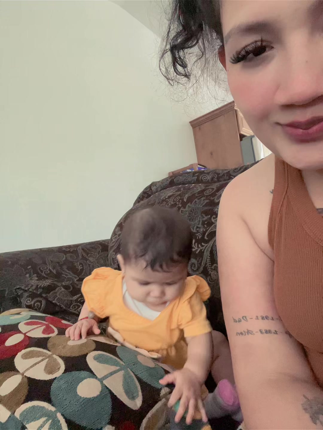 @jazmingm49