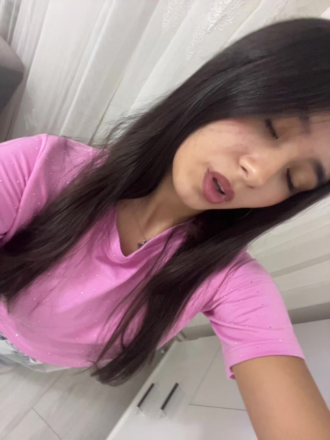 @sucuukekmekk