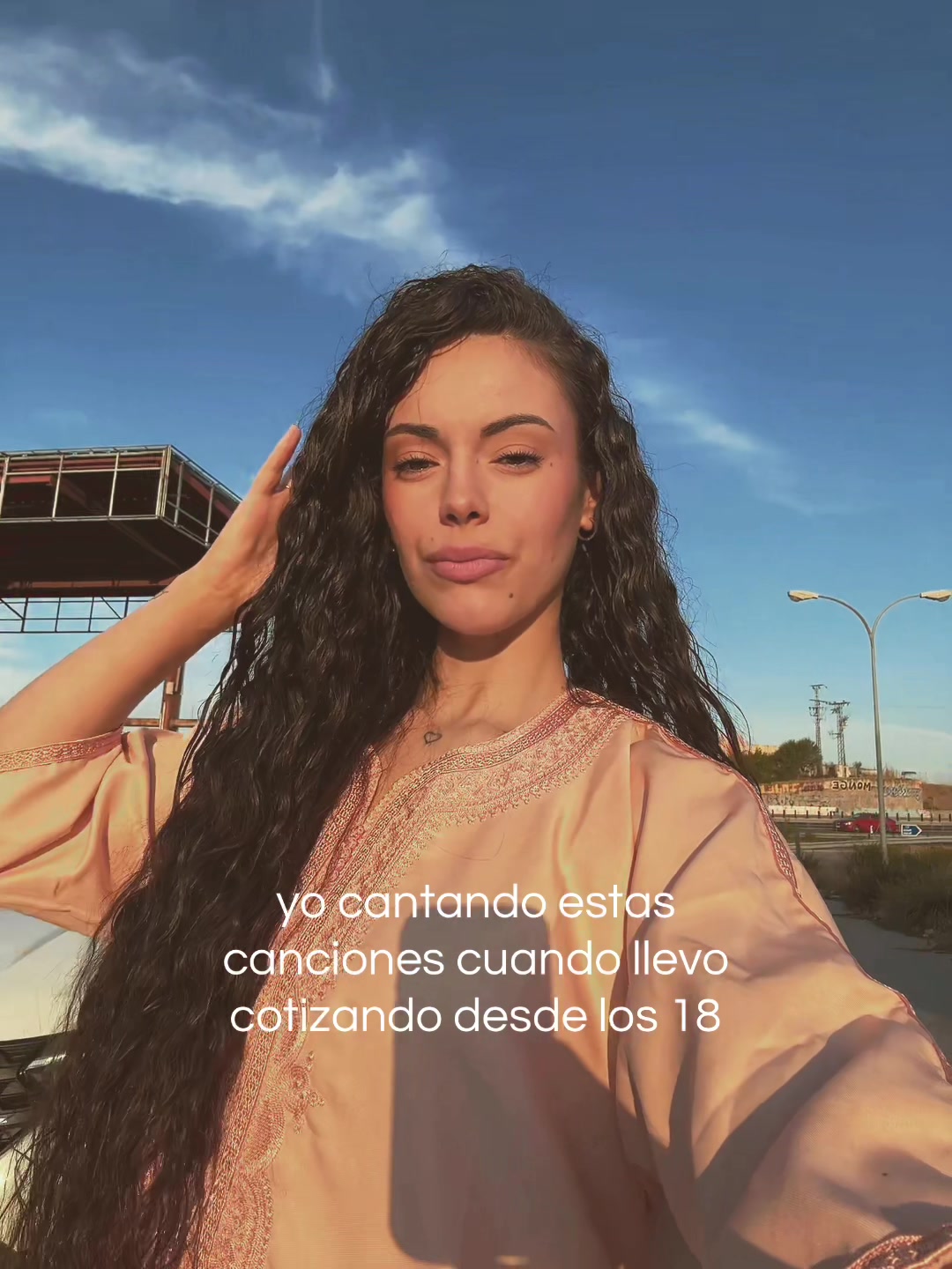 @Alba Gonz&aacute;lez