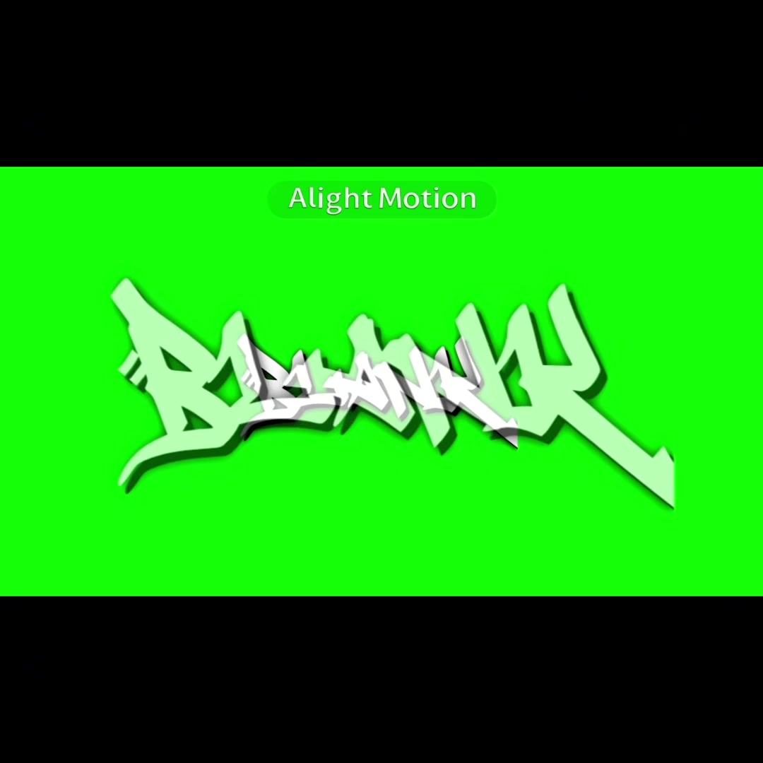 @igivefreeeditorswatermar