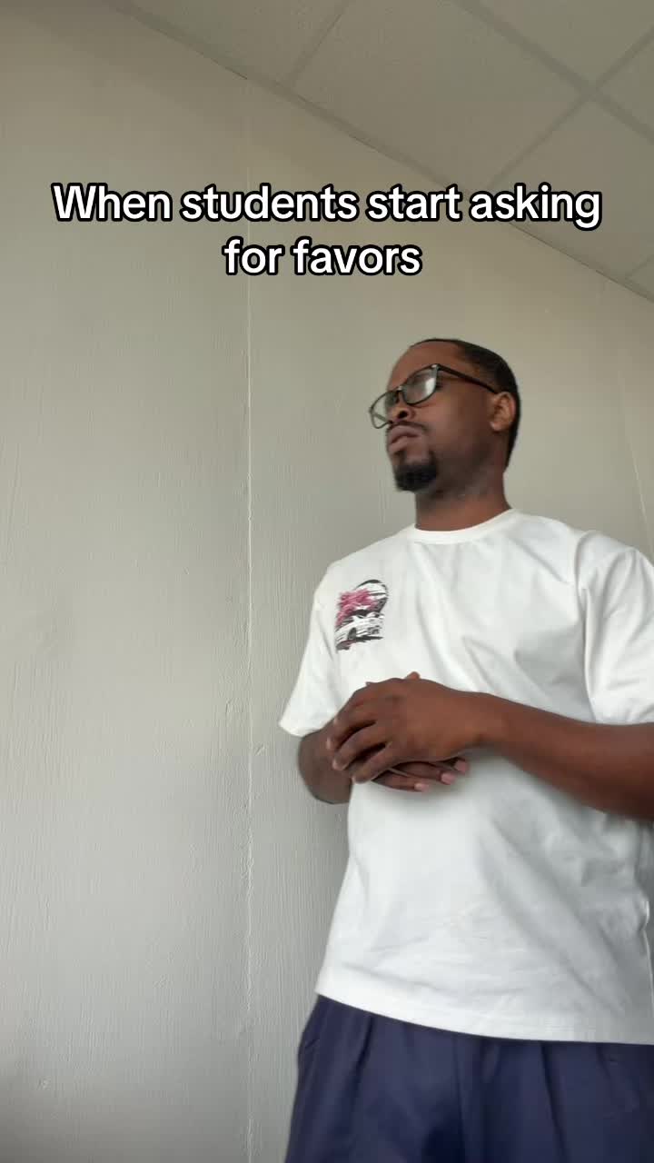 @Davefromthesuburbs