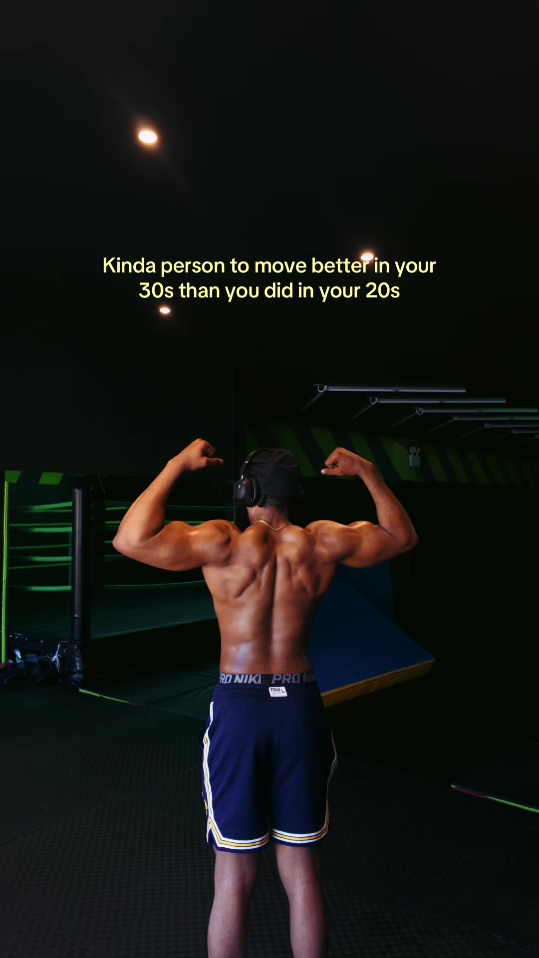 @𝓚𝓲𝓷𝓰 𝓒𝓪𝓼𝓽𝓻𝓸