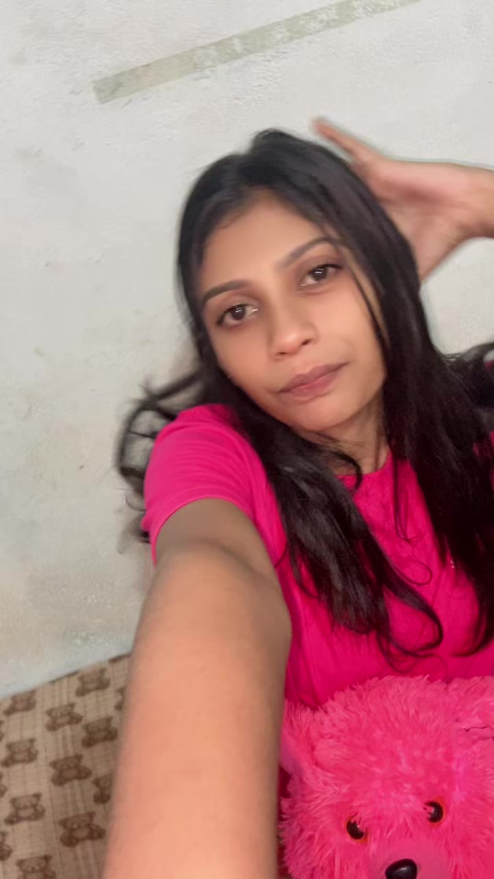 @පොඩ්ඩා+ පොඩ්ඩි 💗🥹