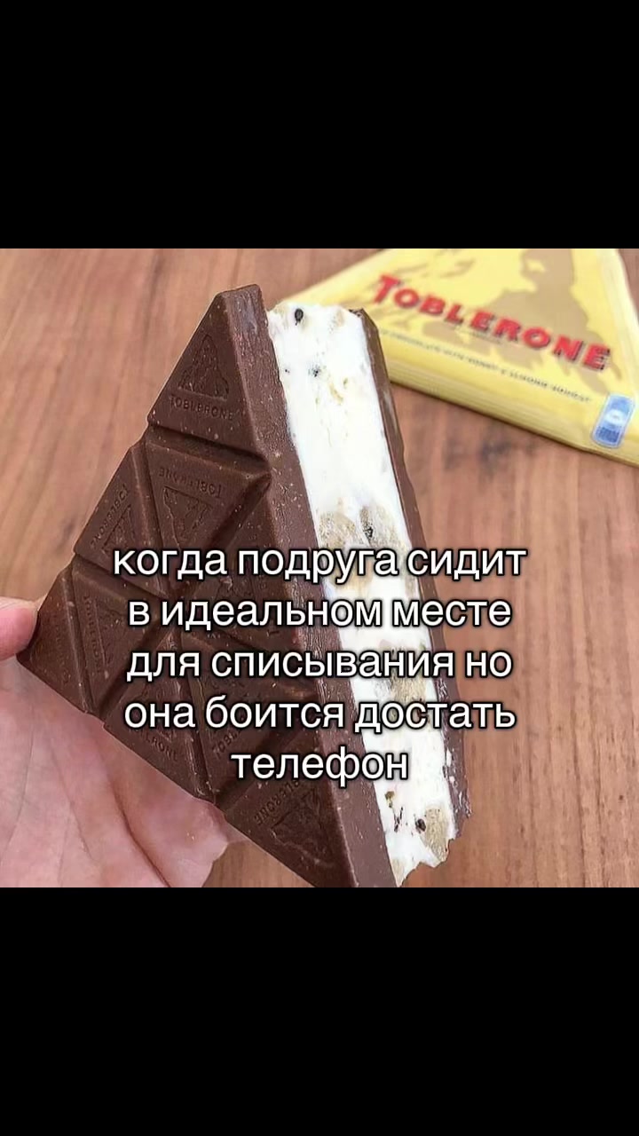 @shiki.void