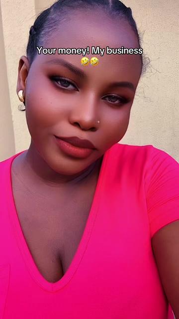 @heavenly_ola_jide