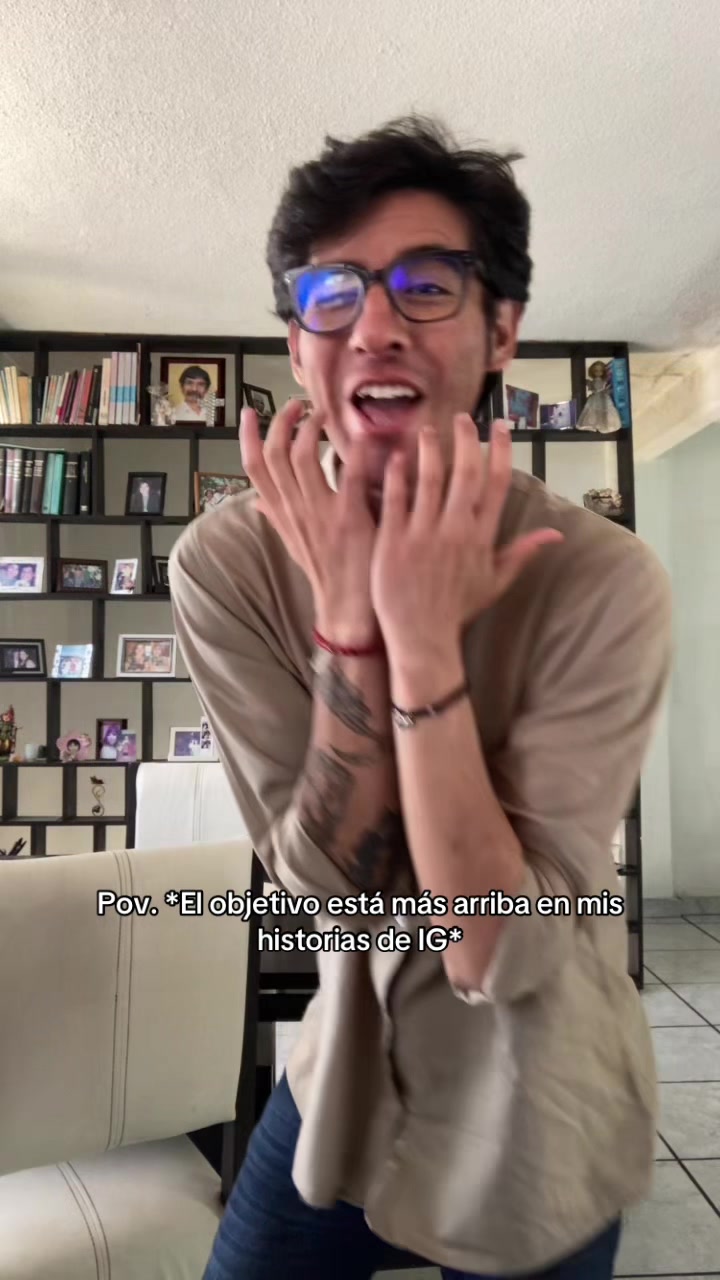 @SoyAlainBro