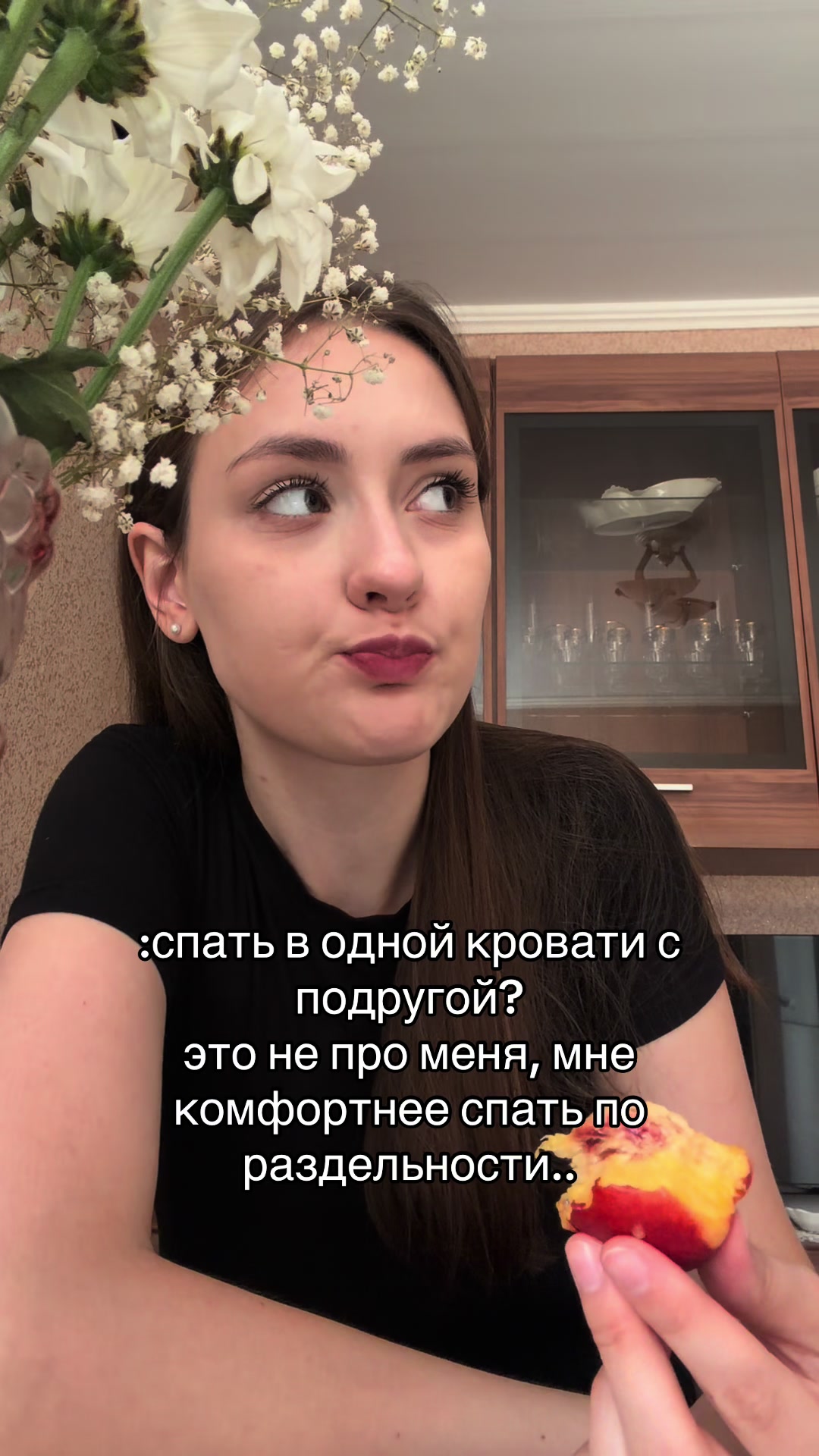 @pigeon69
