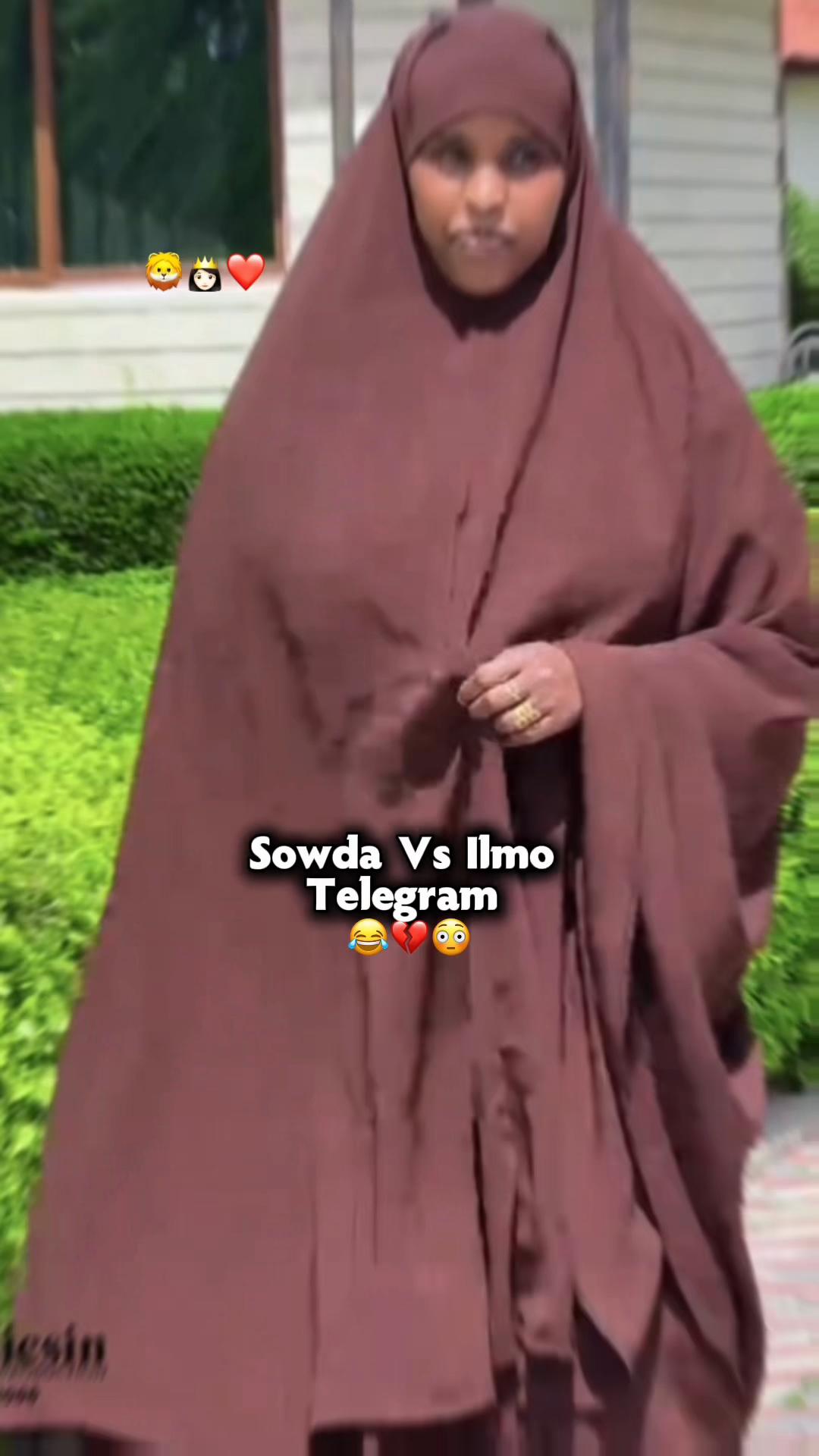 @•𝑰𝒄𝒆 𝑶𝑮🦅🇬🇲