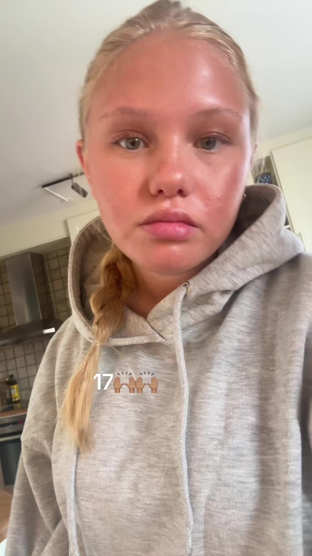 @Noraa🦕🦕
