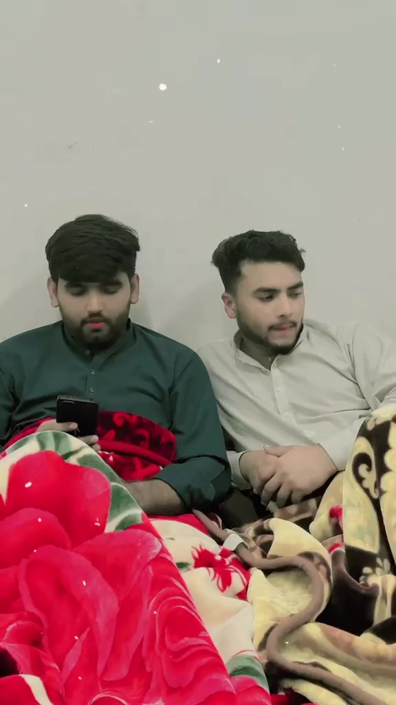 @kashif khan Baloch 215🦅