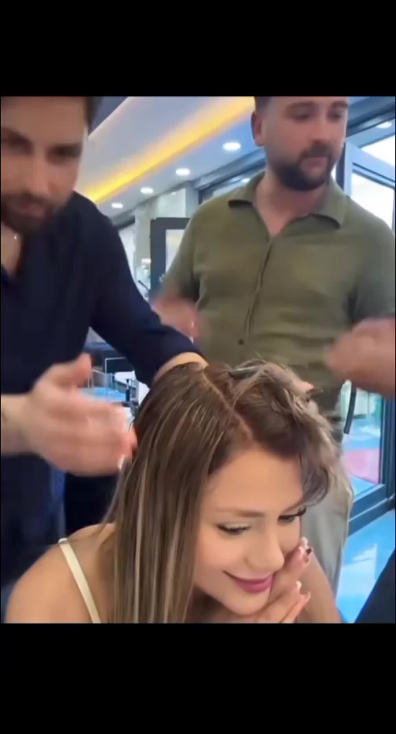 @musiqi