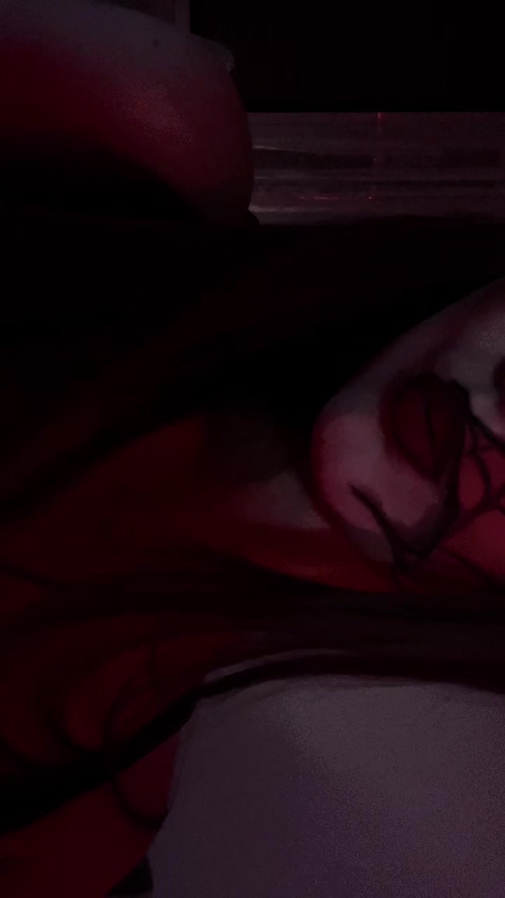 @𐙚𝙴𝚟𝚘𝚕𝚒
