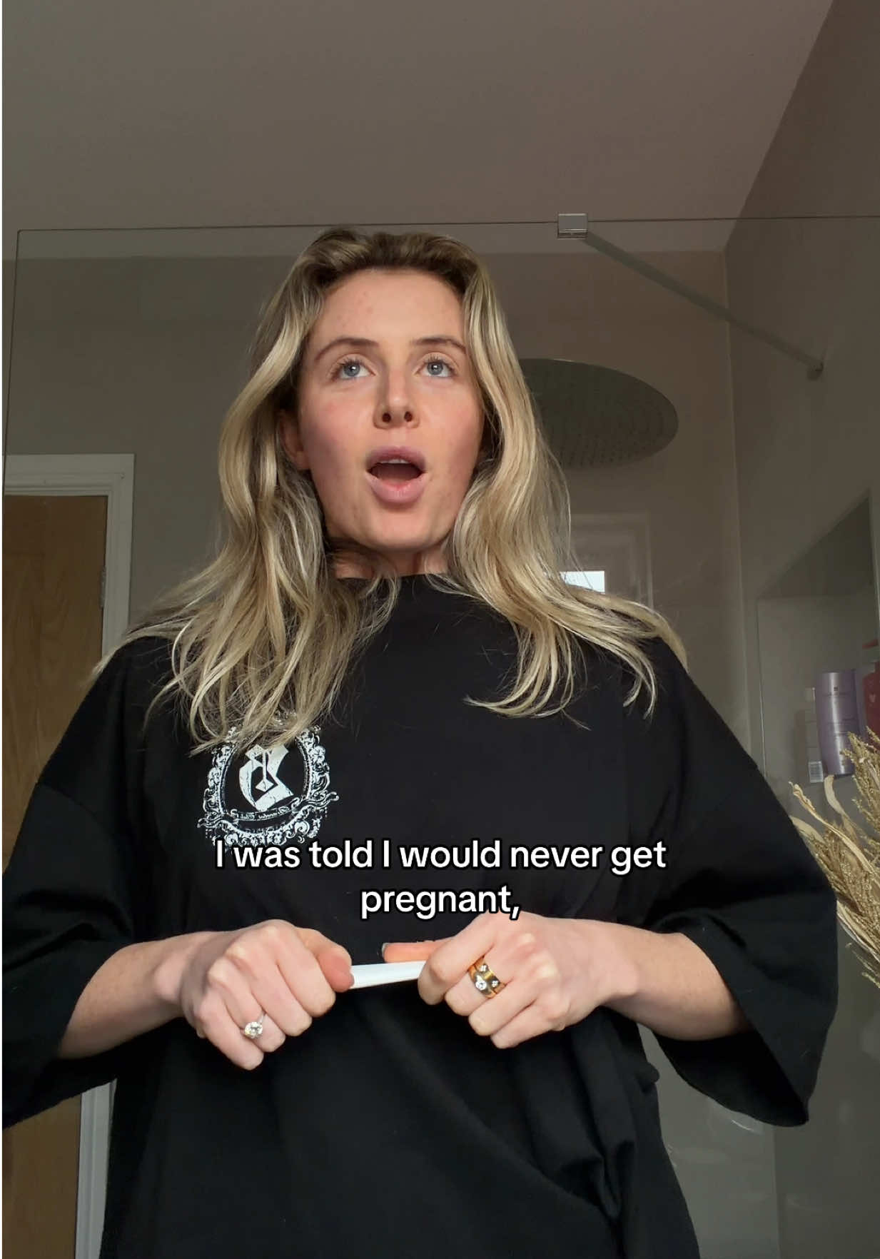 @Sophie Richards