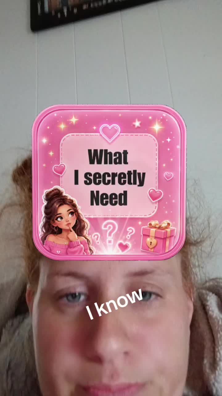 @hiswifeherhusband18