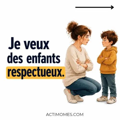 @ACTIMOMES