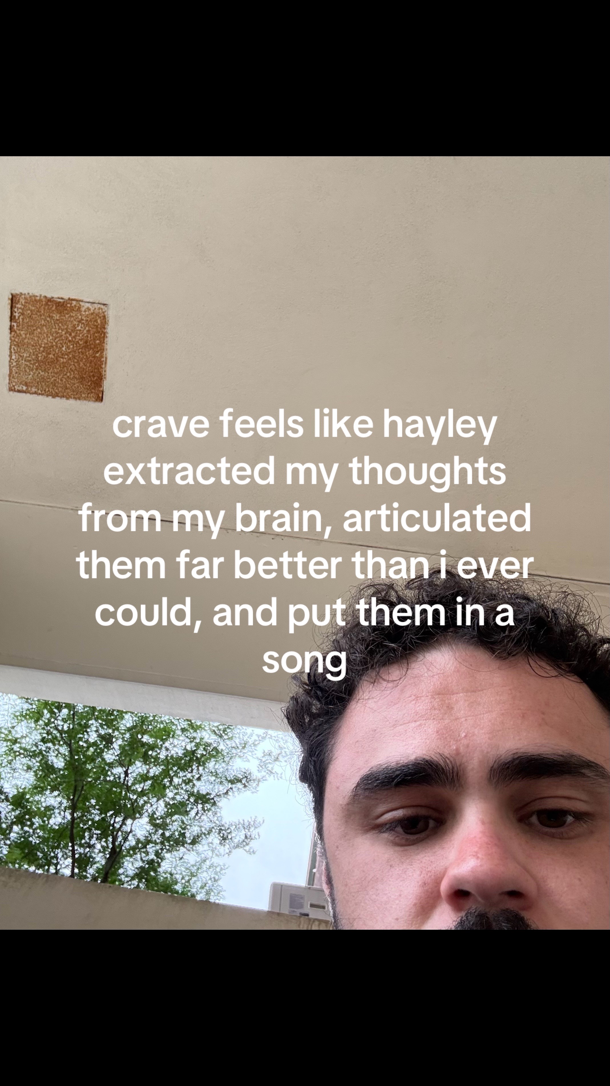 @jacob