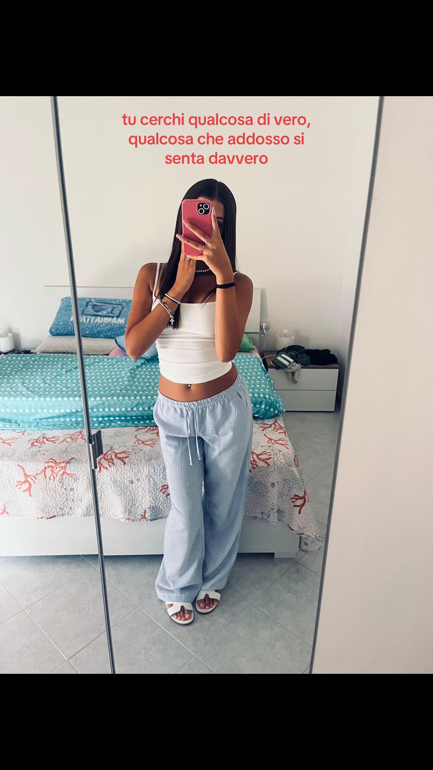 @nikii.spamm