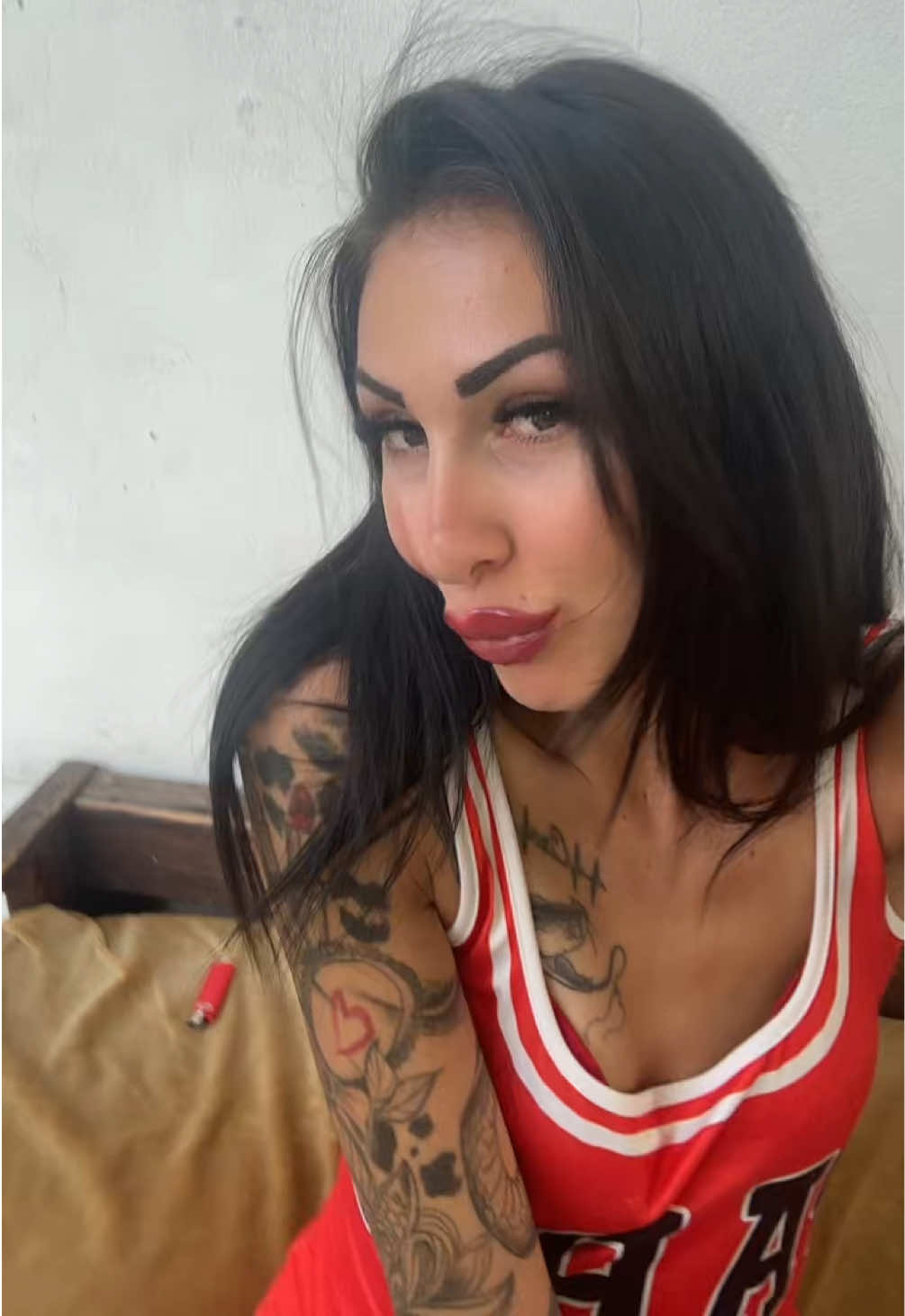 @tigerlady_nwwg