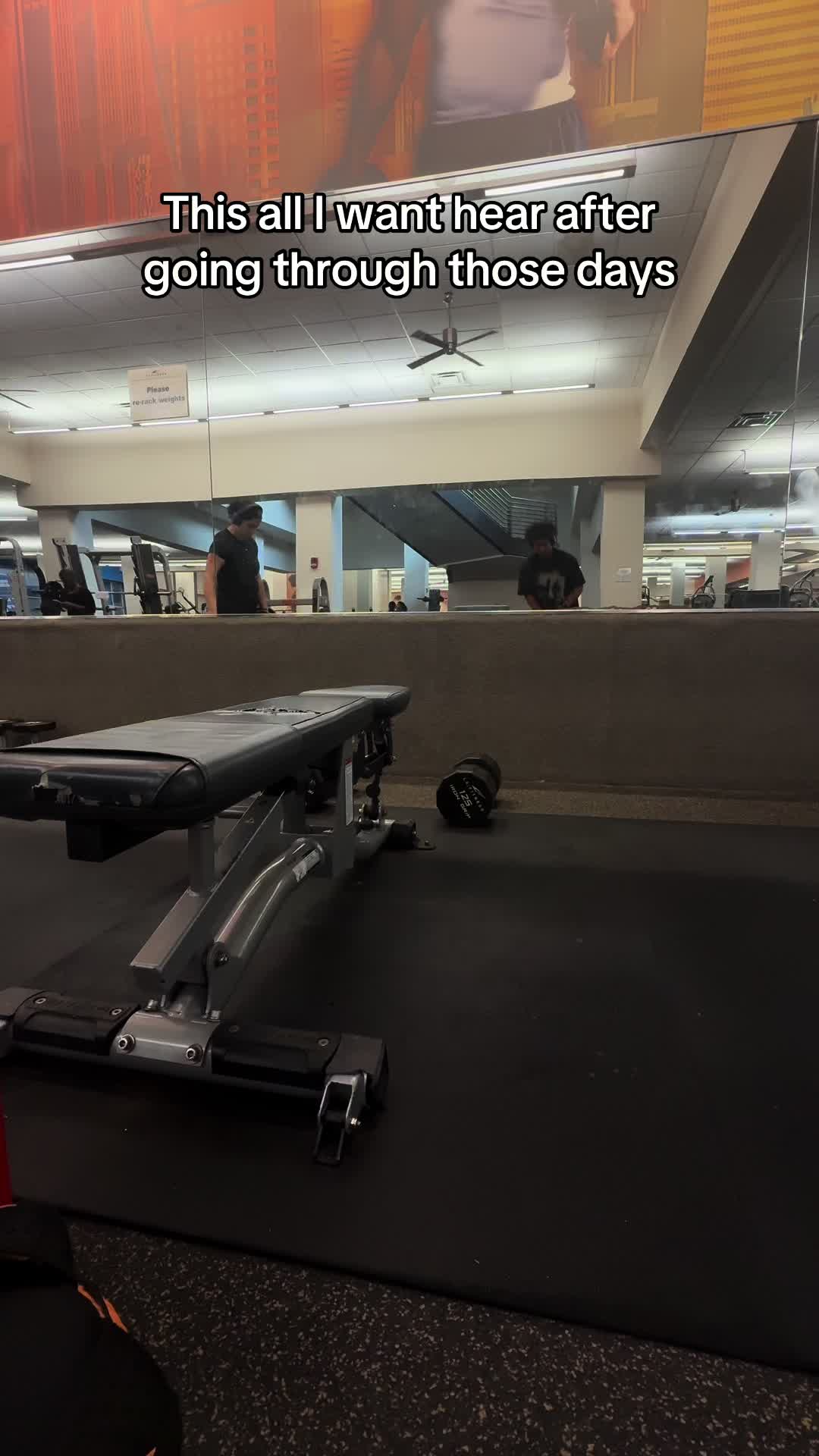 @jayofit