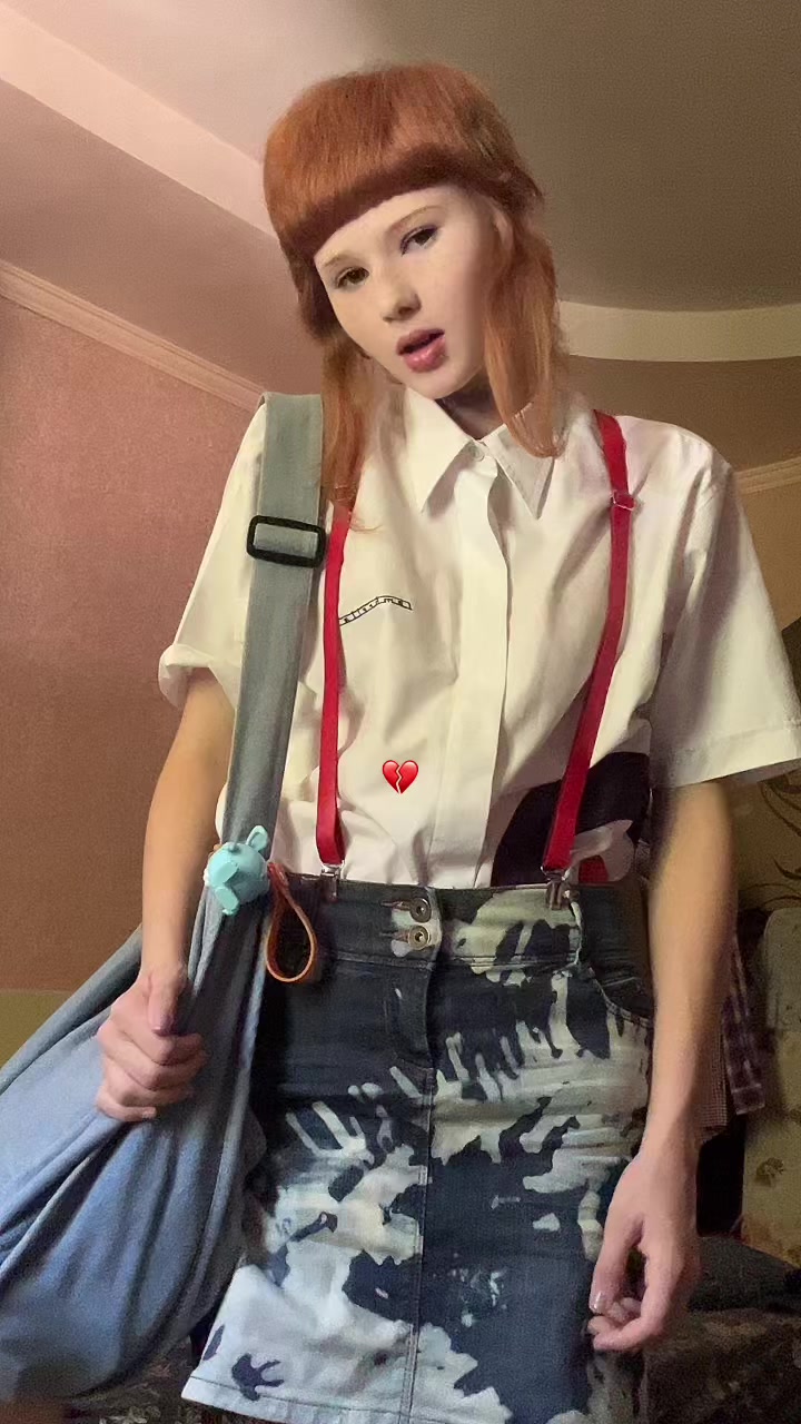 @🇬🇧Злата_Шишкина 👞
