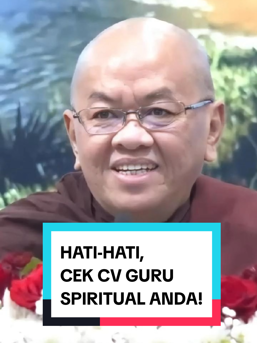 @Dhammavihari Buddhist Studies