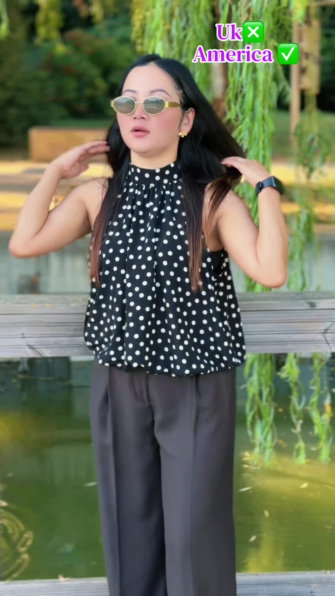 @Laxmi gurung 🇷🇴