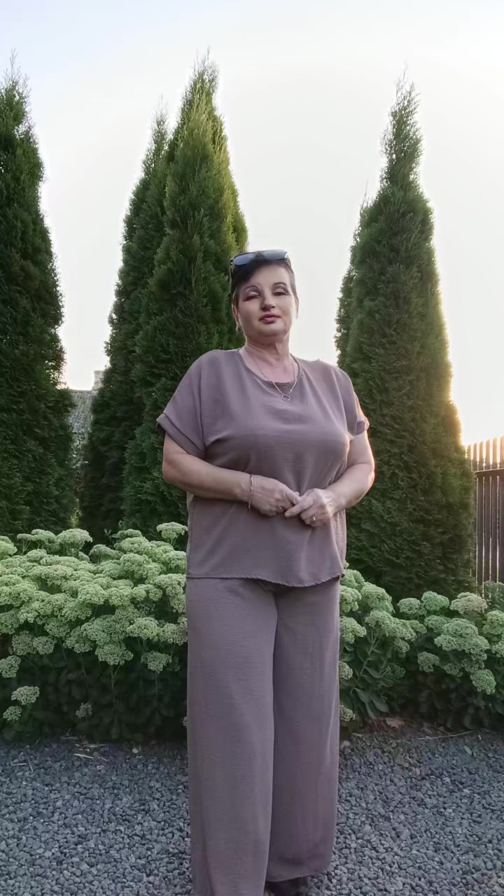 @Валентина