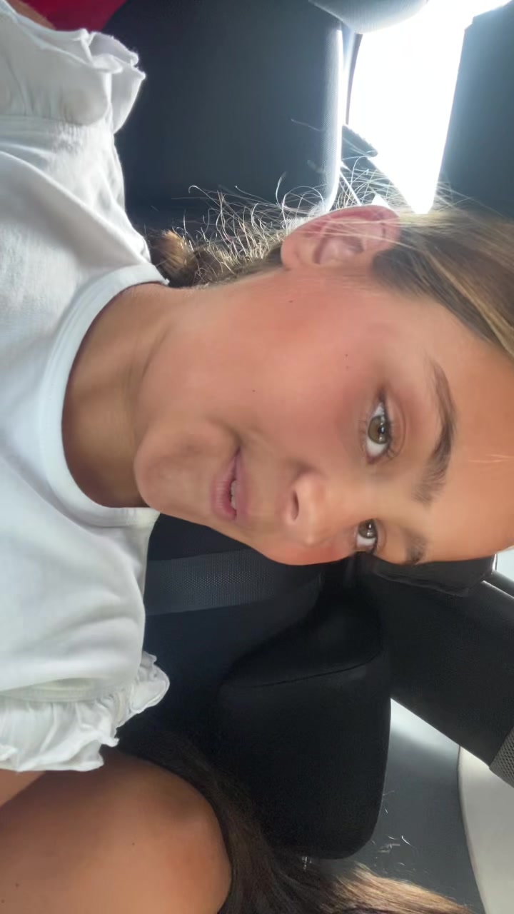 @💖