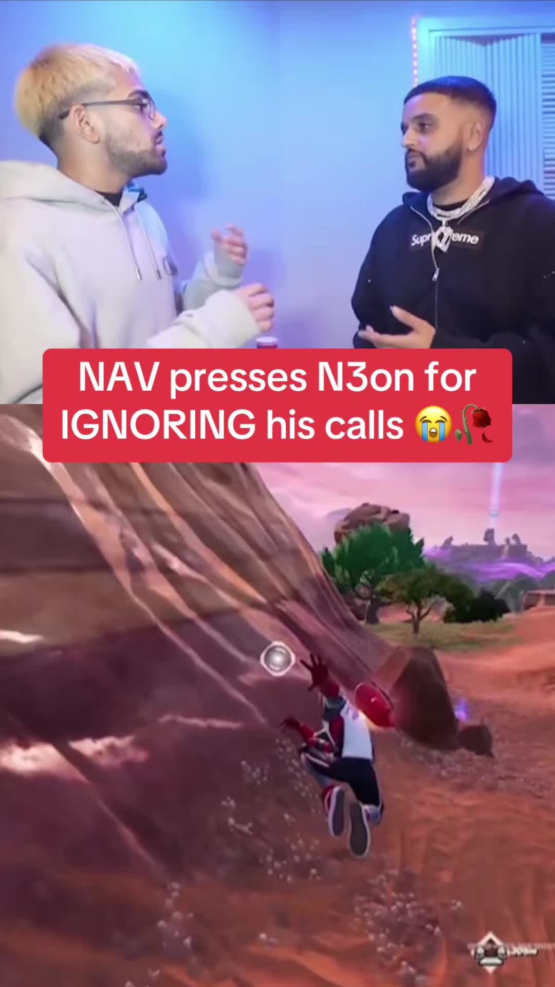 @nerd_alert