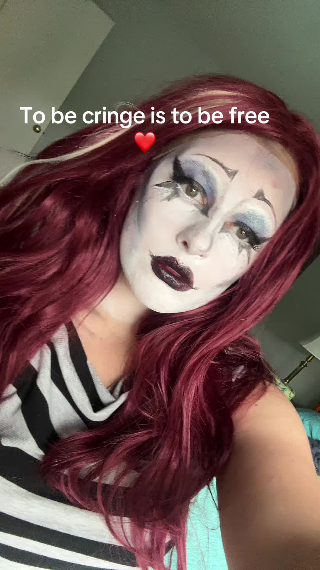 @anusdatiktoker