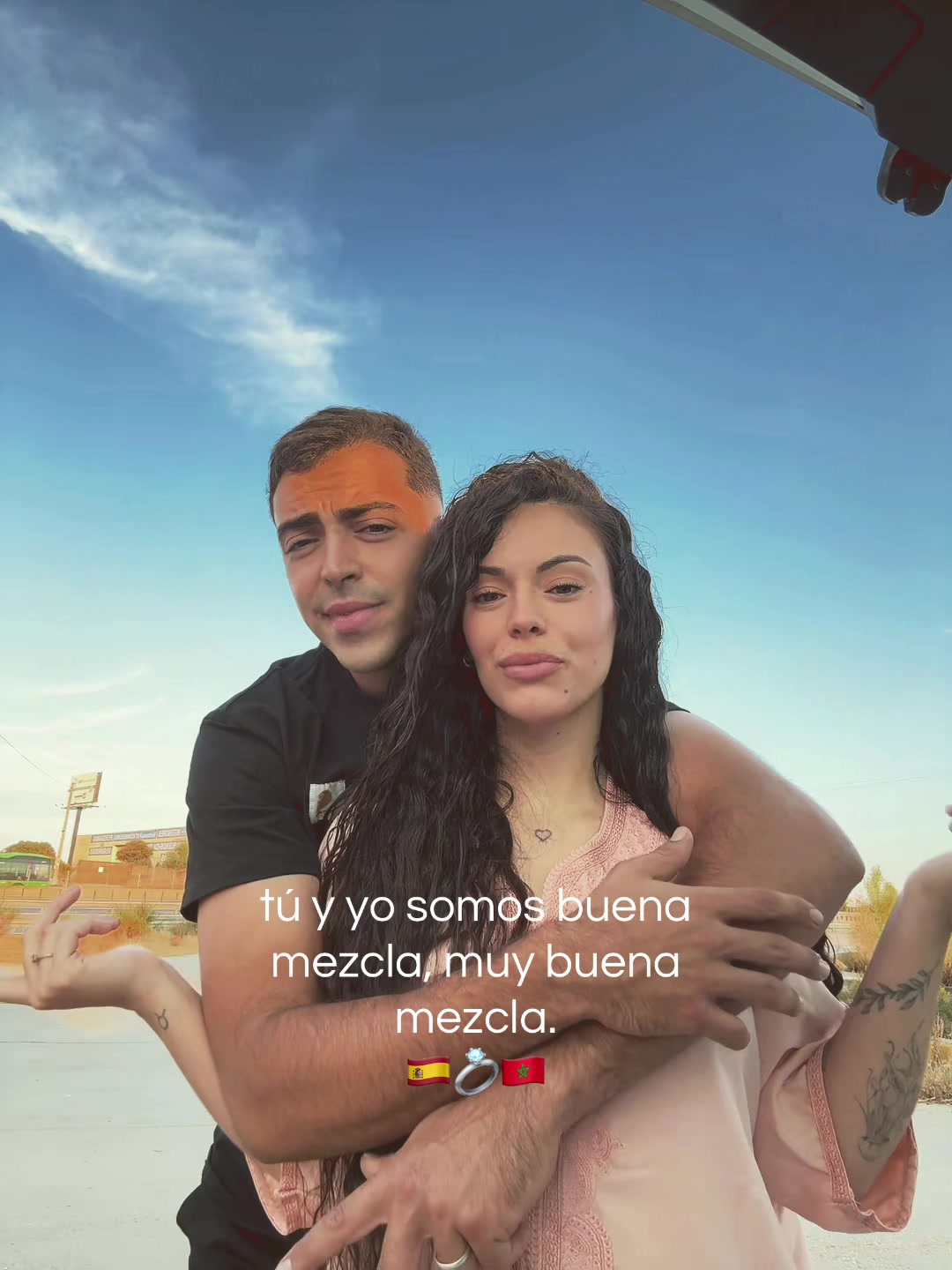 @Alba Gonz&aacute;lez