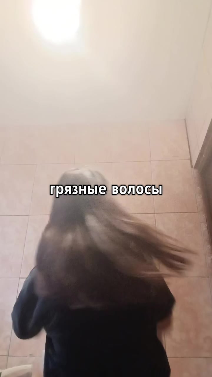 @ᴀнютᴀ🪼