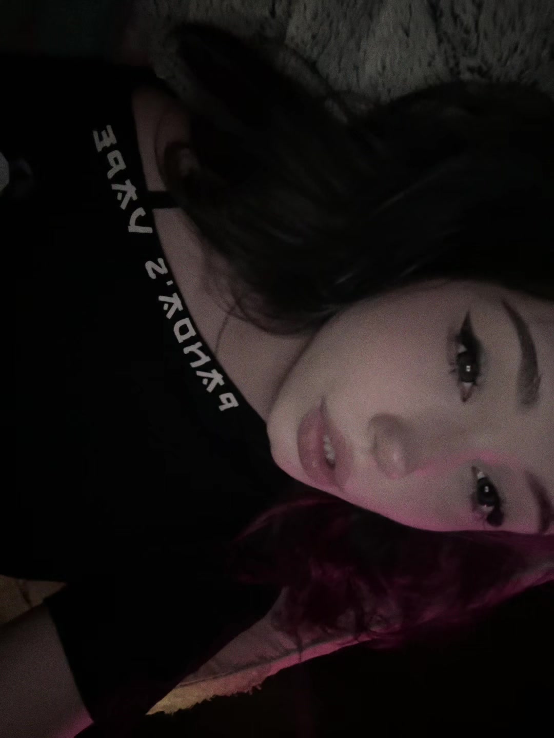 @𝖘𝖚𝖈𝖈𝖚𝖇𝖊