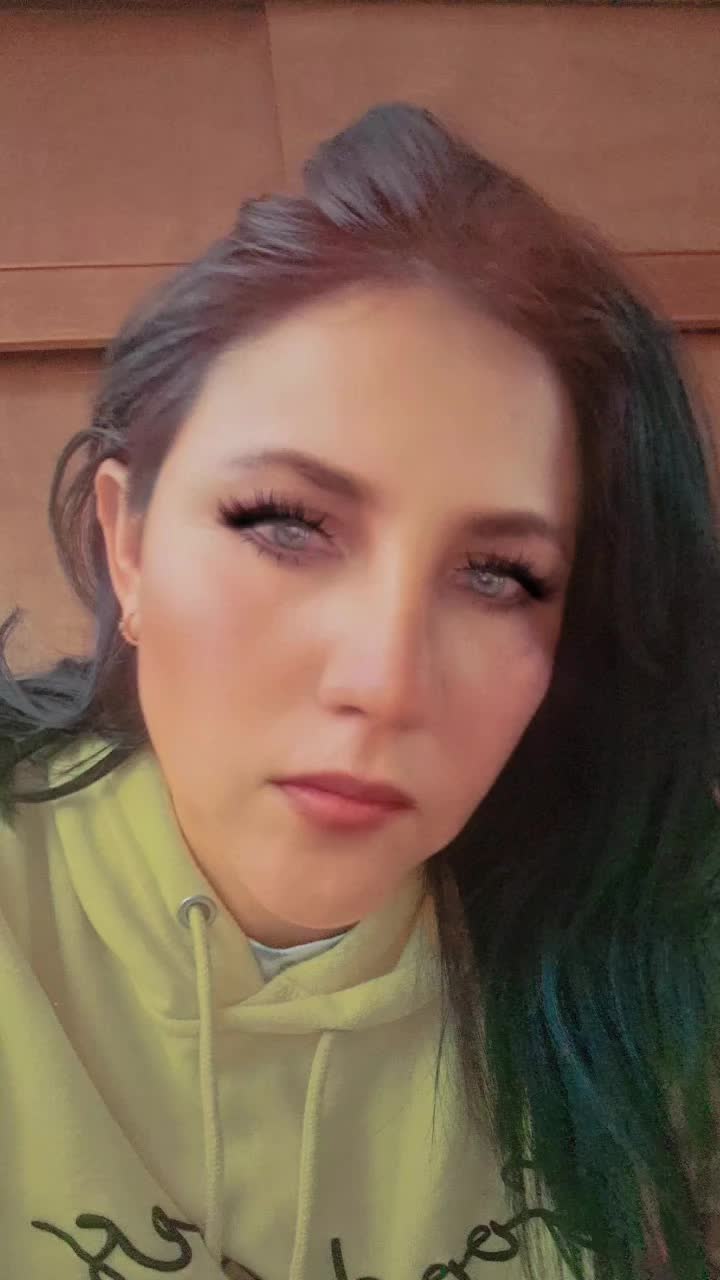 @bonita88