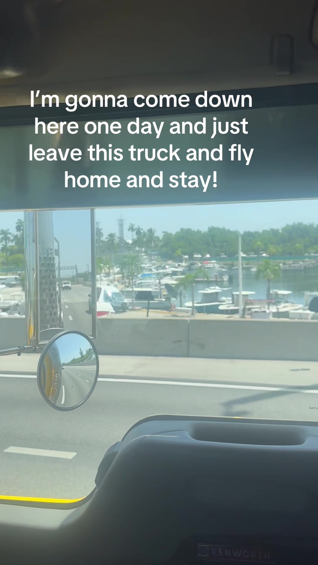@Mullet