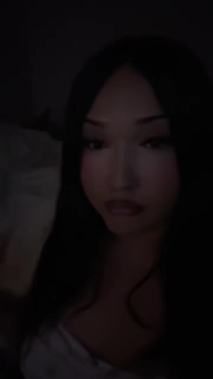 @th3yadoreabel