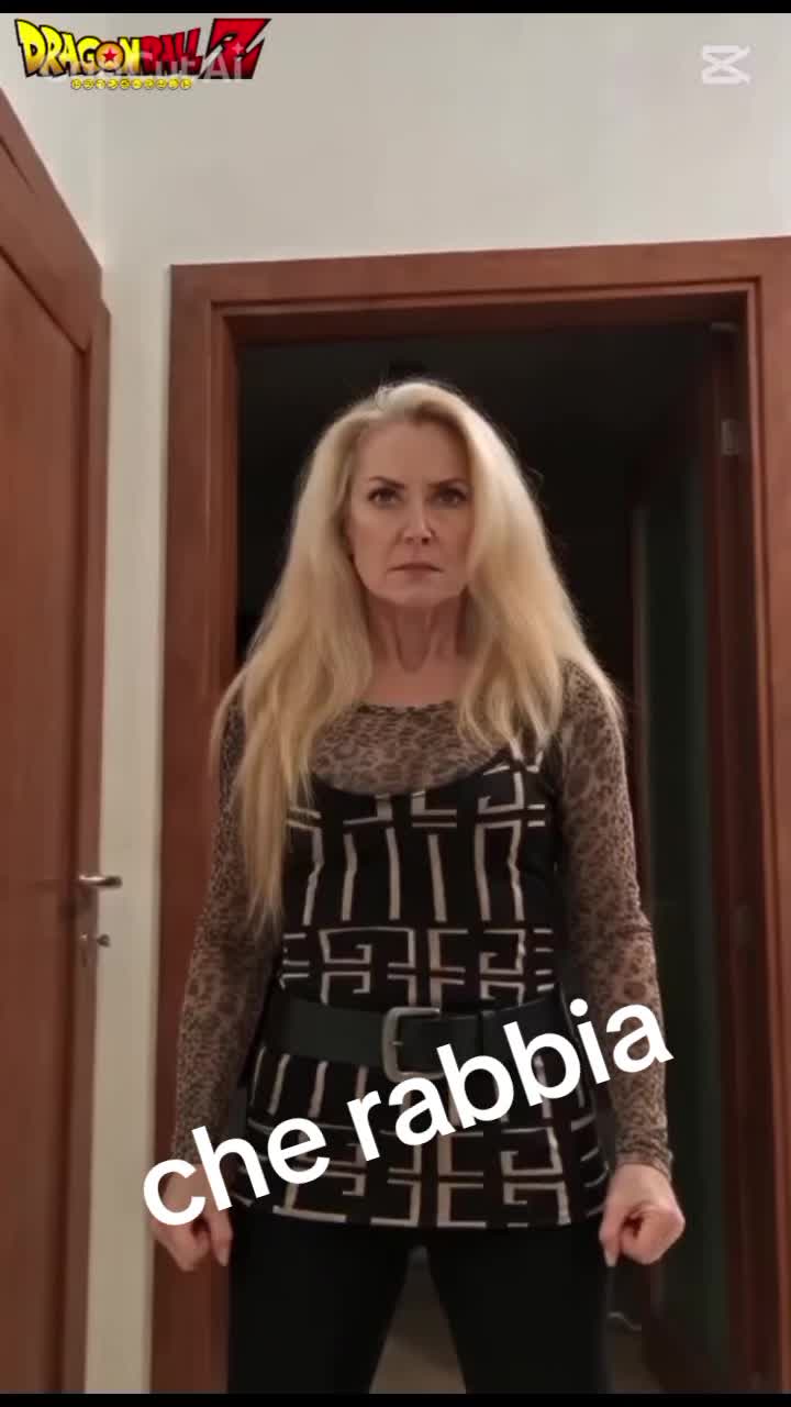 @Lucia Pisciotti