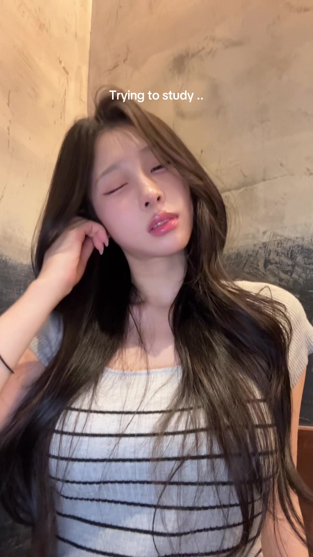 @유어진