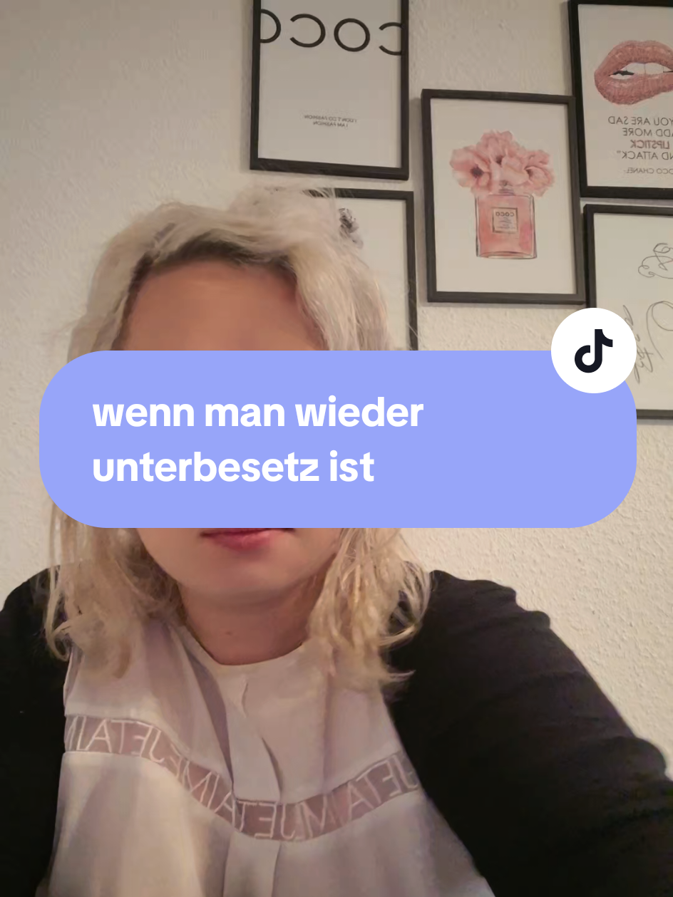 @typisch  christin