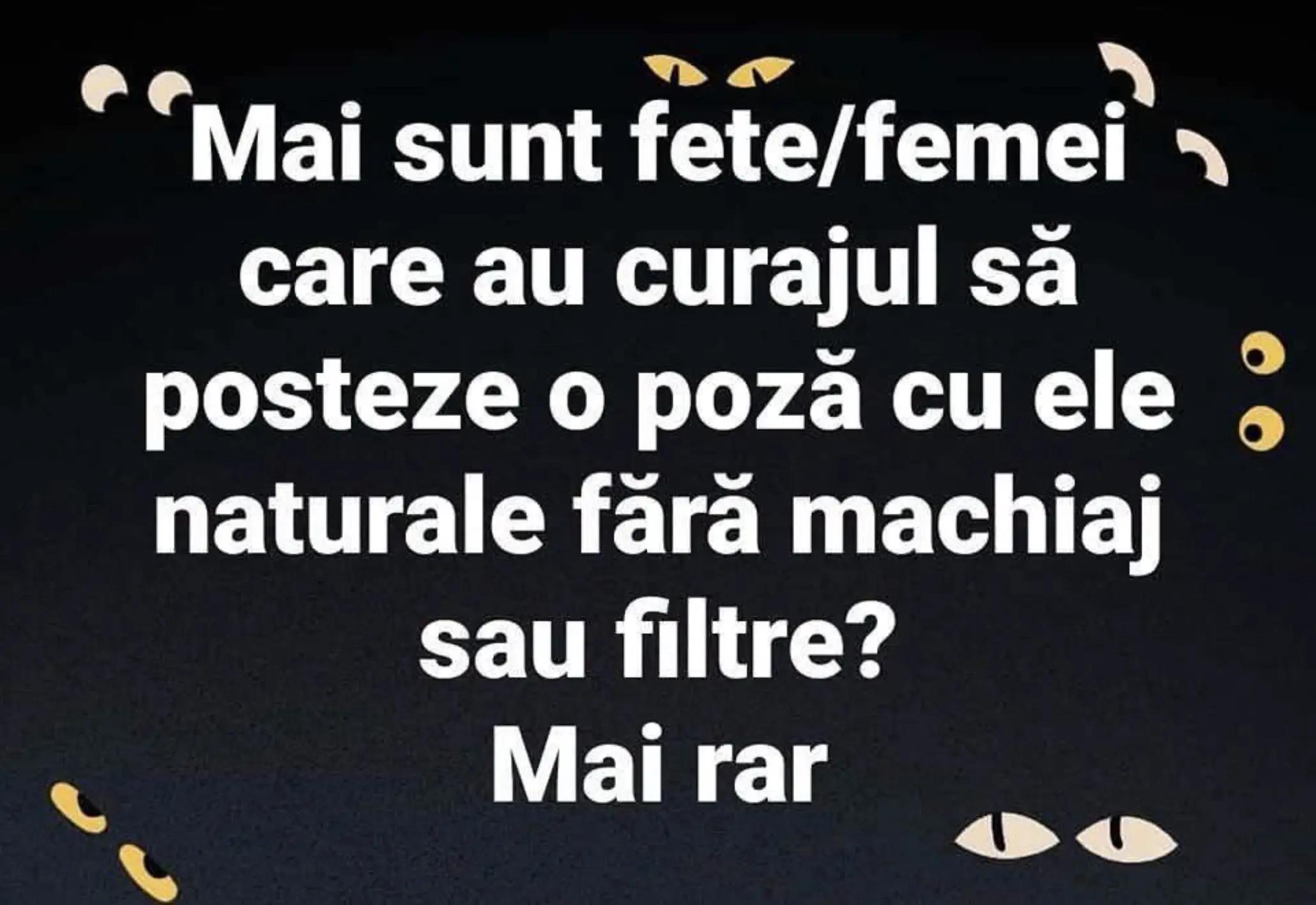 @CAUT IUBITĂ 🍫🌹