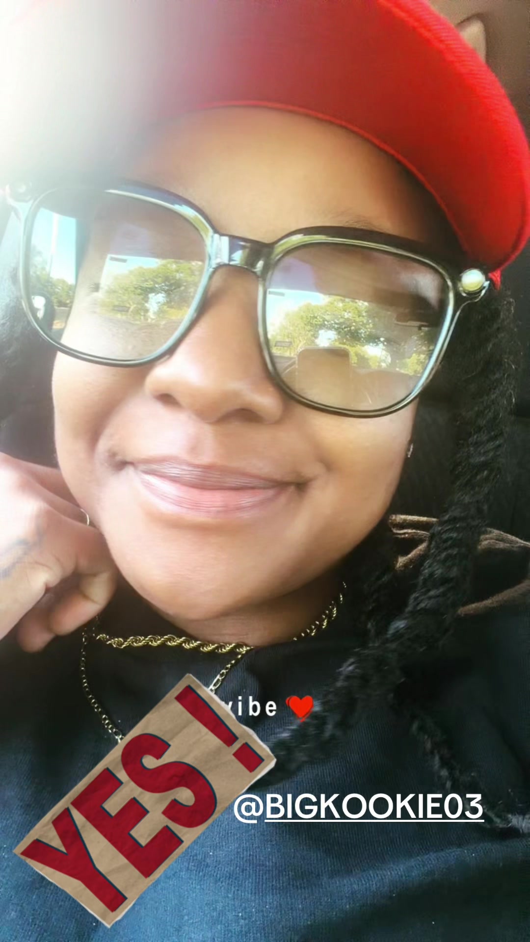 @Niecy