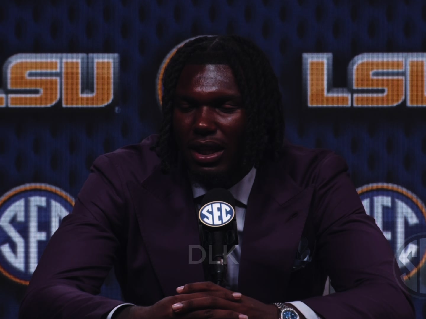 @Drunk Lane Kiffin