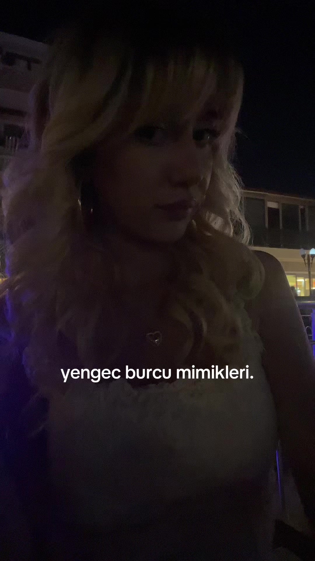 @gelecekasskim
