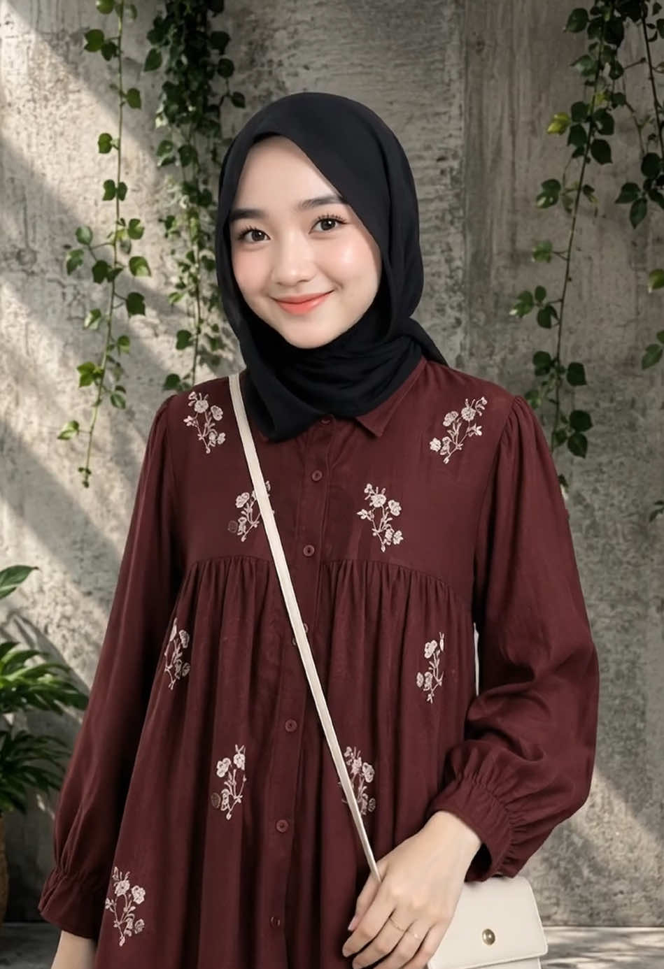 @EYin store