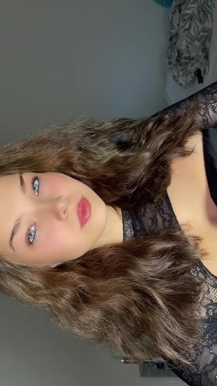 @ꪑꫀꪶ𝓲ꪀꪖ❦