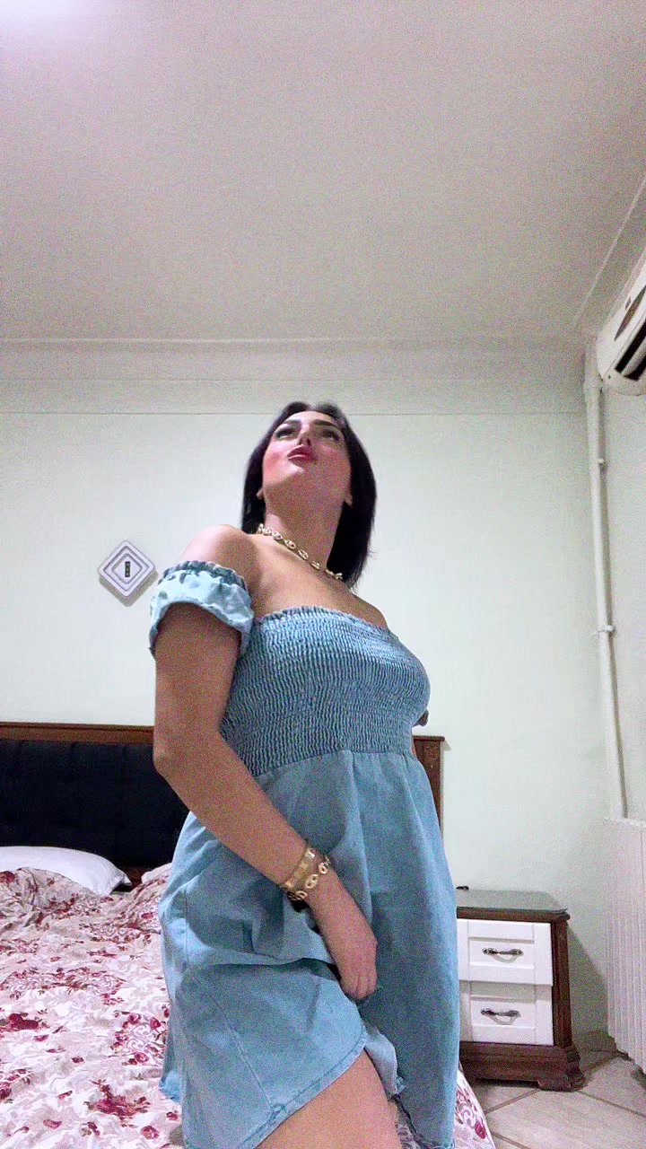 @Chaeima&bull;&bull;🐍🫦