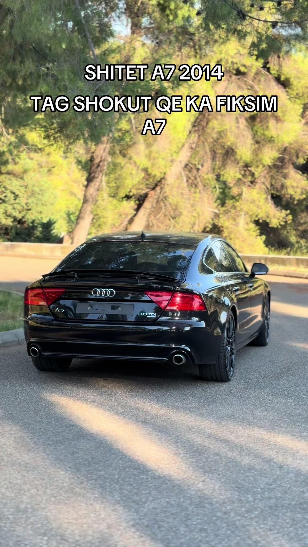 @Auto Ergi