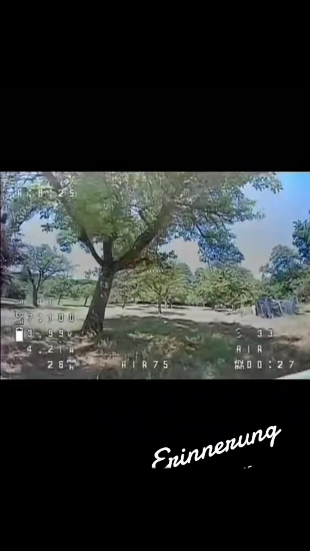 @jackairfpv