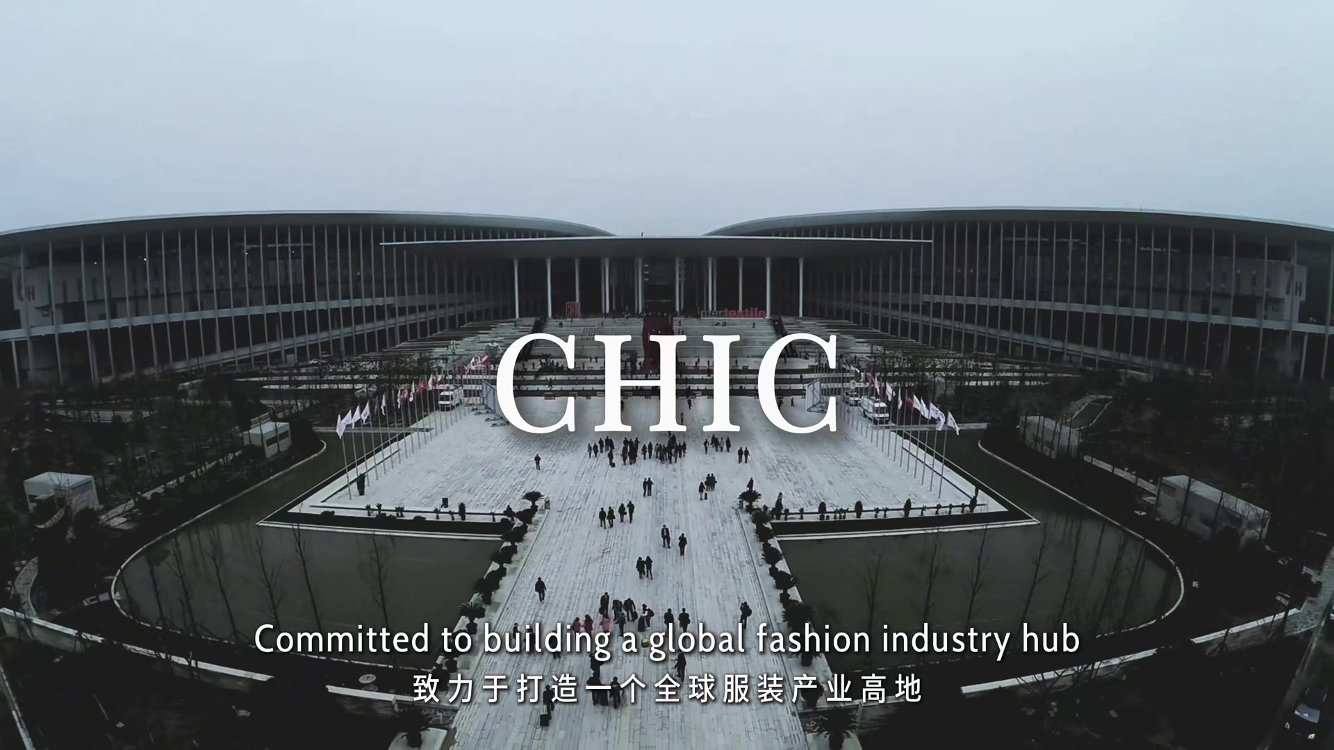 @chic_shanghai